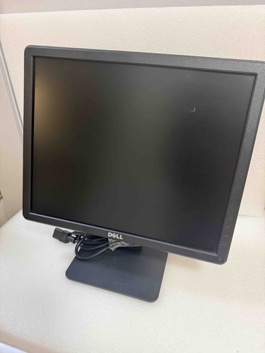 Dell e1715s 1280 - in, 1024