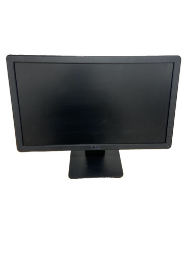 Dell e2014hc monitor vga - e2014hc,