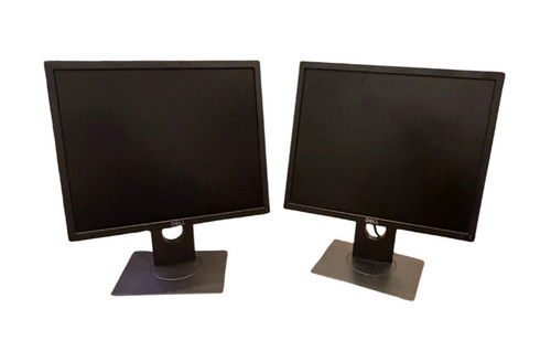Dell professional p1917s - dell,