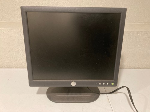 Dell rev a01 - a01, screen