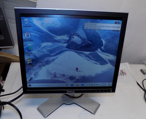 Dell ultrasharp inch - dell,