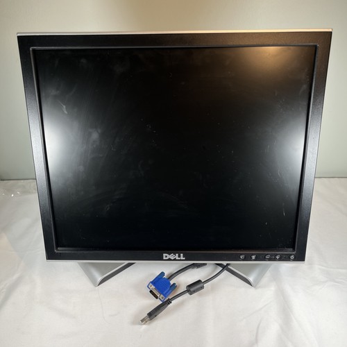 Dell ultrasharp 1708fpt - ultrasharp,