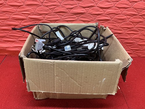 Used lot dell computer - dell,
