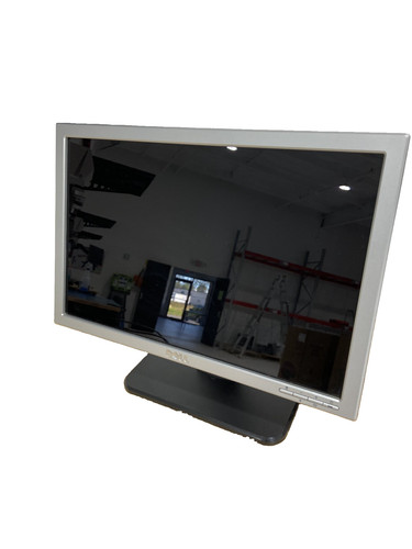 Monitor dell se178wfpc - monitor,
