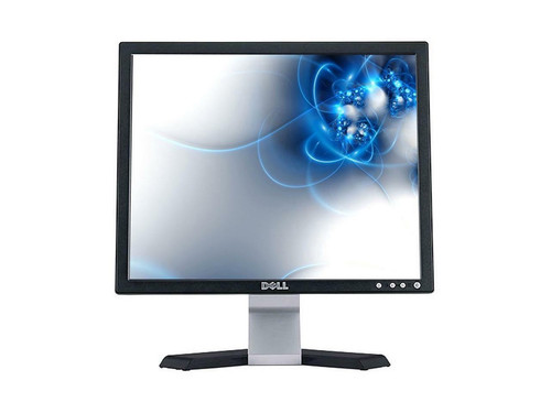 Superb dell computer - superb,
