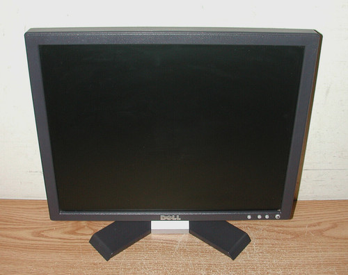 2006 dell computer - 2006,