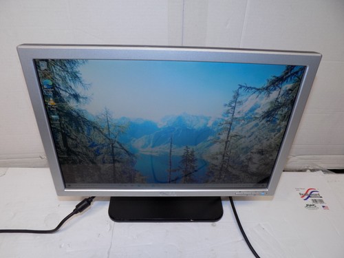 Dell se178wfpc glossy - dell,
