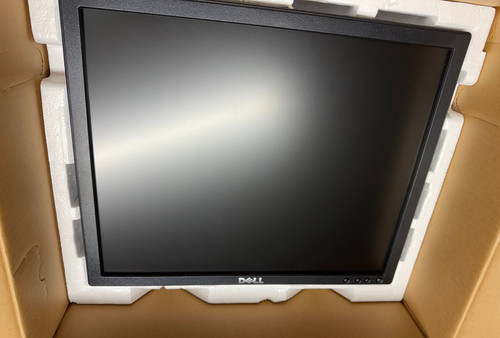 Dell e170sb tn - e170sb,