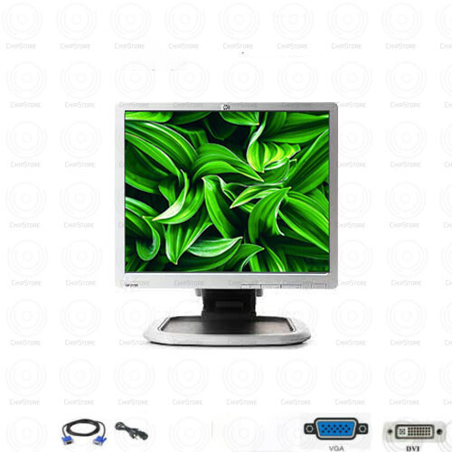 Name brand inch - inch, desktop